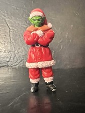 Figurine dragon ball d'occasion  Arras