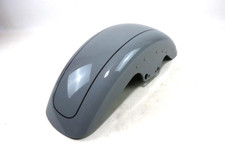 Harley davidson kotflügel gebraucht kaufen Harley davidson kotflügel gebraucht kaufen  Kiel