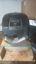 22hp kohler courage for sale  Milwaukee