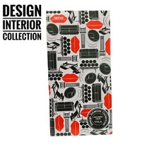 Design interior collection d'occasion  Expédié en Belgium