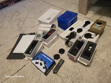 Retourenware amazon gebraucht kaufen  Alfhausen
