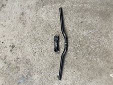Ritchey 110mm stem for sale  EDINBURGH