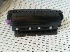 Ricambio sportello posteriore usato Ricambio sportello posteriore usato  Pomezia