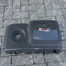 Genuine seat leon for sale  BIRMINGHAM