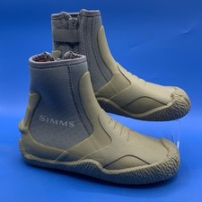 Simms zipit flat for sale  Houston