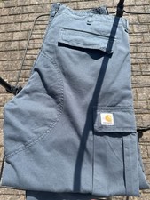 Carhartt wip regular for sale  STOKE-ON-TRENT