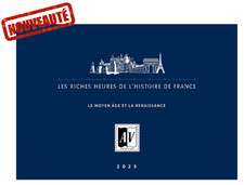 Nouveautés d'occasion  Tours-