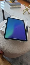 Ipad air 64gb for sale  Fort Lee