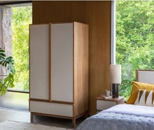 Heals marna door for sale  BLACKBURN