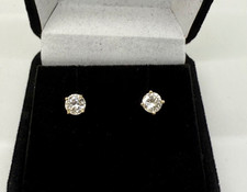 .90 carat natural for sale  Dunedin