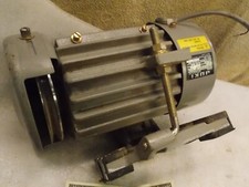 Juki industrial sewing for sale  Minneapolis