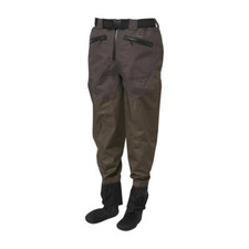 Scierra helmsdale waist gebraucht kaufen  Kirchheim
