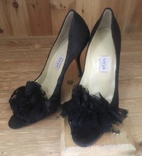 Myla super sexy for sale  UK