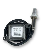 Oryginalna sonda lambda z czujnikiem NOx do Mercedes Benz A0009059703, używany na sprzedaż  Wysyłka do Poland