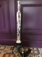 Grolsch draught bar for sale  HEBDEN BRIDGE