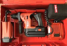 Perforateur hilti te6a d'occasion  Vix