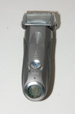 Braun series 5692 for sale  San Jose