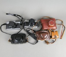 Job lot vintage for sale  MELKSHAM