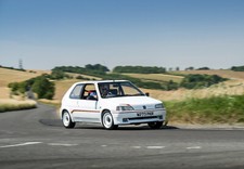 106 rallye for sale 106 rallye for sale SOUTHEND-ON-SEA