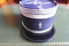 Kepi chef escadron d'occasion  Annecy