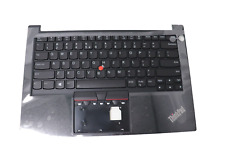 Neu lenovo thinkpad gebraucht kaufen  München