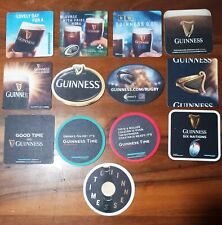 Guinness lotto di usato  Trieste