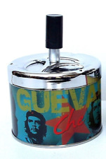 Che guevara stück gebraucht kaufen  Wiesmoor