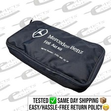 2003 mercedes 320 for sale  Chesapeake