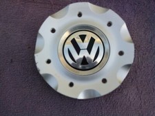 2002 2010 volkswagen for sale  Rayne