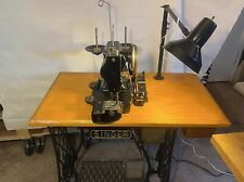 Singer industrial sewing for sale  Citrus Heights