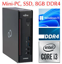 Mini computer q956 gebraucht kaufen  Nürnberg