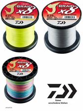 Daiwa braid grand gebraucht kaufen  Hamburg