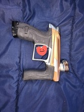 Planet eclipse cs1 for sale  Earlville