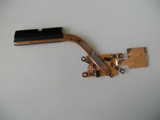 Dissipatore cpu processore usato  Minerbio