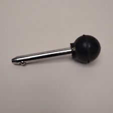 Doer 360 twist for sale  Connellsville