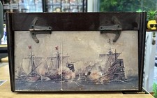 Vintage price import for sale  Virginia Beach