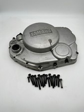 Yamaha xs400 400 gebraucht kaufen  Duisburg