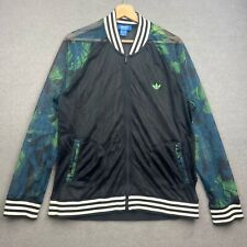 Adidas farm rio for sale  FERNDALE