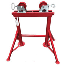 4300 adjustable four for sale  Simpsonville