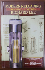 Hardcover lee 2nd for sale  Wichita
