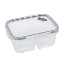 Masterclass recycled eco for sale  UK