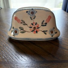 Boleslawiec polish pottery for sale  Wilmington
