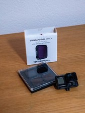 Gopro hero naked usato  Bozen