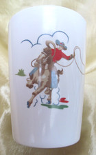 Rare cath kidston for sale  BALDOCK