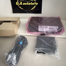 Chm 604 mp3 gebraucht kaufen  Mendig