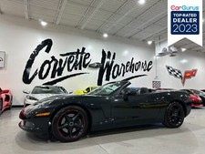 corvette 2012 for sale corvette 2012 for sale Dallas