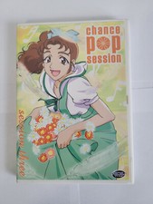 Chance pop session for sale  Craig