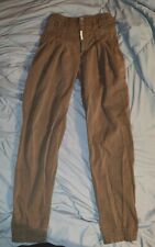z cavaricci for sale z cavaricci for sale Luverne