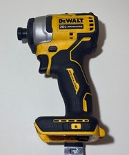 dewalt impact driver for sale dewalt impact driver for sale Aurora