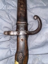 french bayonet m1874 for sale french bayonet m1874 for sale Cleveland